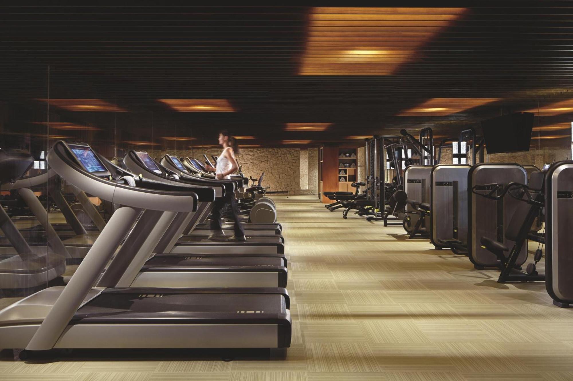The Ritz-carlton, 5*